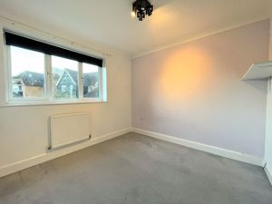 Photo 26- click for photo gallery